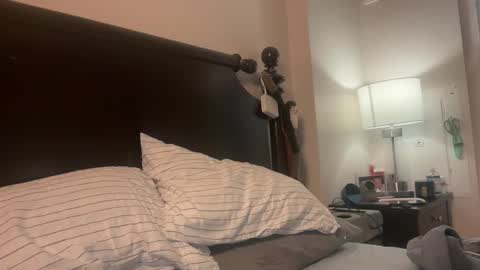 Cam2Cam-Man online show from May 8, 2026, 10:37 pm