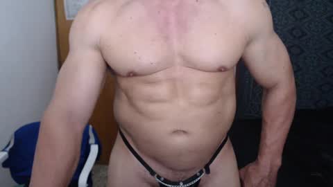 Snapshot of jefmuscletw chatting on September 22, 2025, 2:19 pm brayam online show from September 22, 2025, 2:19 pm