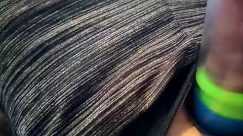 jefrojethro online show from November 17, 2025, 4:24 pm