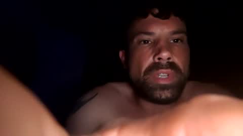 Snapshot of jefrojethro chatting on June 19, 2026, 9:57 am jefrojethro online show from June 19, 2026, 9:57 am