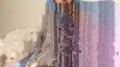 Snapshot of jefte2220 chatting on March 1, 2026, 2:30 pm Jefte online show from March 1, 2026, 2:30 pm