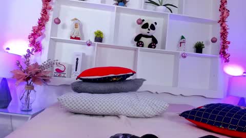 Jehn online show from December 3, 2024, 3:44 pm