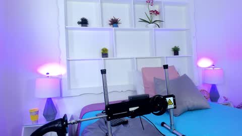 Jehn online show from January 14, 2025, 1:06 pm