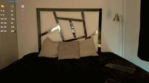 jei_7m online show from May 9, 2026, 9:36 am