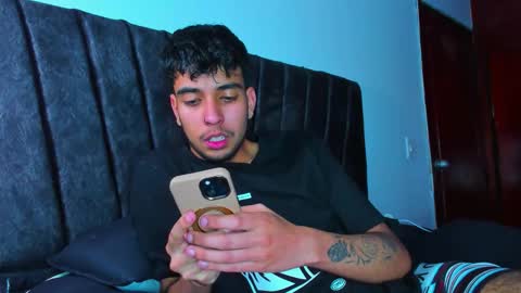 jei online show from October 21, 2025, 11:22 am