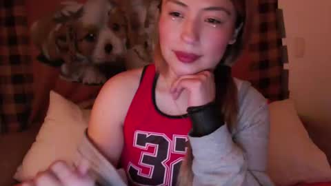 jei online show from January 17, 2026, 12:59 am