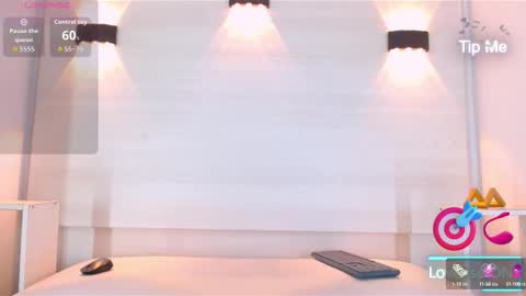 jeic 18 online show from September 22, 2025, 11:12 am