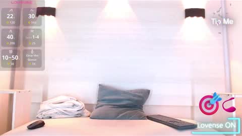 jeic 18 online show from September 25, 2025, 11:47 am