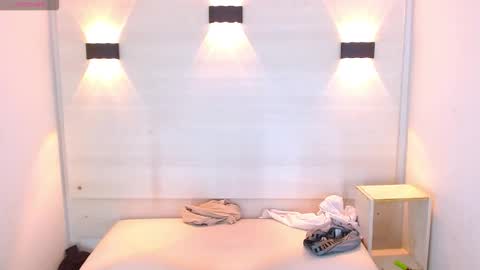 jeic 18 online show from October 10, 2025, 6:40 pm