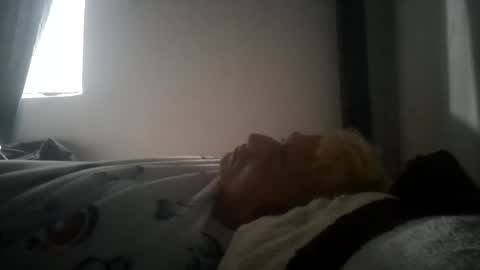 jeic 18 online show from October 13, 2025, 12:27 pm