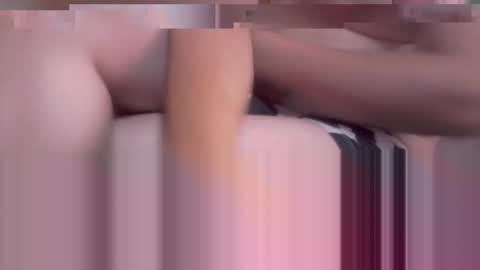 jeicob_0522 online show from February 14, 2025, 4:20 pm