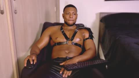 jeicowesst online show from December 15, 2025, 9:52 pm