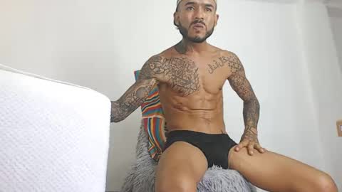 jeilertthh online show from December 3, 2024, 3:09 am