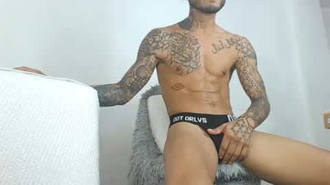 jeilertthh online show from February 7, 2025, 1:25 am