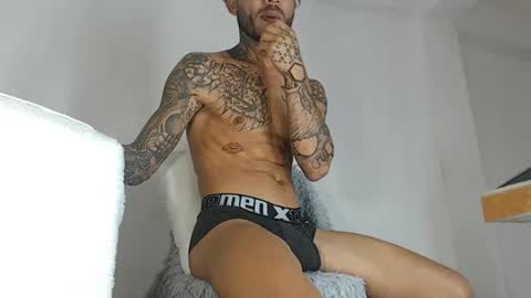 jeilertthh online show from February 20, 2025, 6:28 am