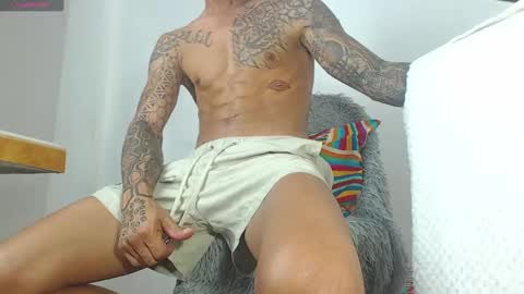 jeilertthh online show from March 8, 2025, 6:10 am