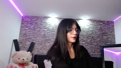 Jeimy Garca online show from February 6, 2025, 12:16 pm