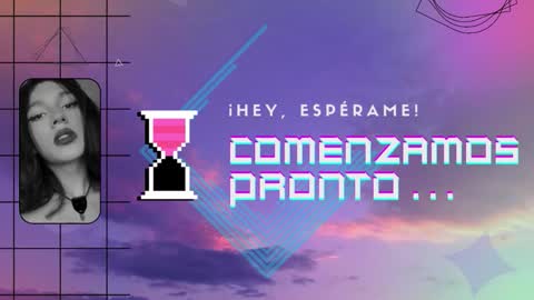 Snapshot of jeimy_garcia chatting on February 13, 2026, 12:01 pm Jeimy Garca online show from February 13, 2026, 12:01 pm