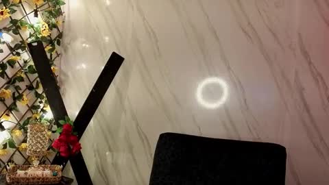 Snapshot of jeimy_garcia chatting on February 20, 2026, 12:05 pm Jeimy Garca online show from February 20, 2026, 12:05 pm