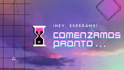 Snapshot of jeimy_garcia chatting on March 2, 2026, 12:01 pm Jeimy Garca online show from March 2, 2026, 12:01 pm