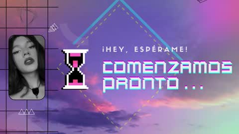 Snapshot of jeimy_garcia chatting on March 16, 2026, 11:58 am Jeimy Garca online show from March 16, 2026, 11:58 am