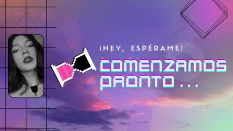 Snapshot of jeimy_garcia chatting on March 17, 2026, 11:57 am Jeimy Garca online show from March 17, 2026, 11:57 am