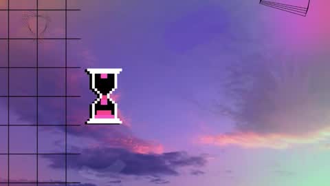 Snapshot of jeimy_garcia chatting on March 19, 2026, 11:58 am Jeimy Garca online show from March 19, 2026, 11:58 am