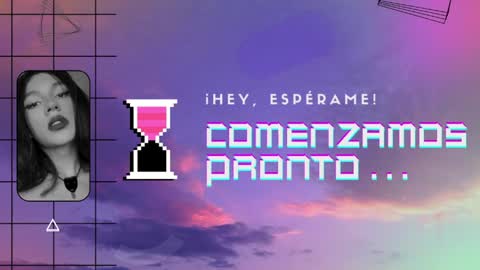 Snapshot of jeimy_garcia chatting on March 20, 2026, 11:59 am Jeimy Garca online show from March 20, 2026, 11:59 am