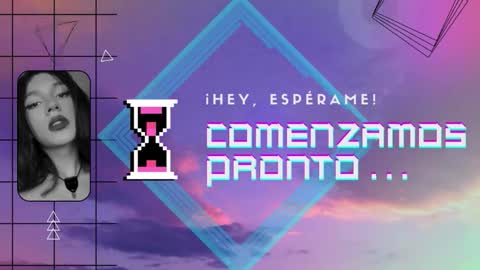 Snapshot of jeimy_garcia chatting on March 23, 2026, 11:58 am Jeimy Garca online show from March 23, 2026, 11:58 am