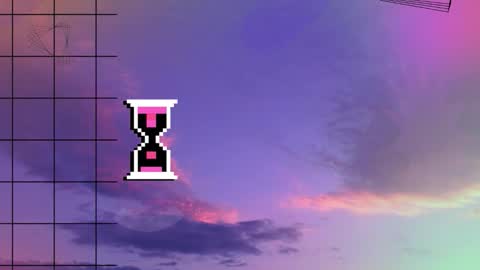 Snapshot of jeimy_garcia chatting on March 25, 2026, 12:00 pm Jeimy Garca online show from March 25, 2026, 12:00 pm