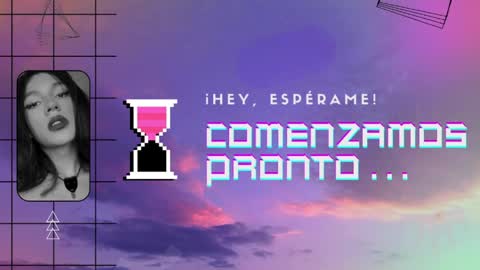 Snapshot of jeimy_garcia chatting on March 26, 2026, 12:00 pm Jeimy Garca online show from March 26, 2026, 12:00 pm