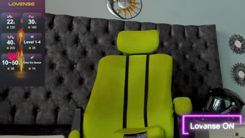 Snapshot of jeins_carter chatting on February 21, 2025, 4:59 pm JC online show from February 21, 2025, 4:59 pm
