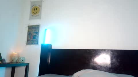 Snapshot of jeinsssgreys chatting on April 2, 2026, 1:25 am Greys online show from April 2, 2026, 1:25 am