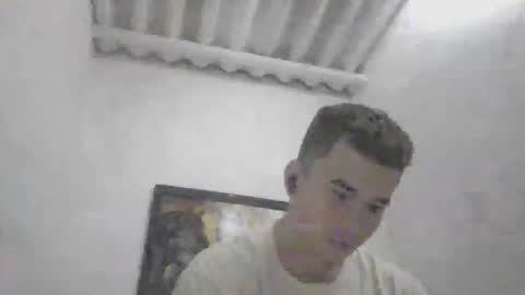 jeisonfit online show from September 15, 2025, 9:53 am