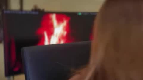 JEM3 online show from February 2, 2026, 10:41 pm