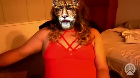 Snapshot of jejereema chatting on October 19, 2025, 4:57 am Chubby SISSY arab bigass anal femboy bigboobs online show from October 19, 2025, 4:57 am