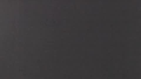 Snapshot of jejonat chatting on October 15, 2025, 4:51 pm jejonat online show from October 15, 2025, 4:51 pm