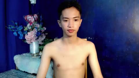 JELicious online show from September 15, 2025, 10:59 am