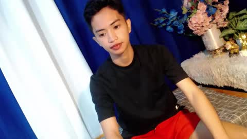 JELicious online show from September 18, 2025, 12:07 pm