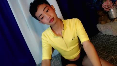 JELicious online show from September 22, 2025, 8:38 am