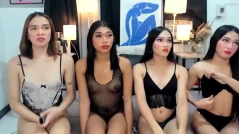 Snapshot of jelaimendoza13 chatting on September 14, 2025, 11:15 pm jelaimendoza13 online show from September 14, 2025, 11:15 pm