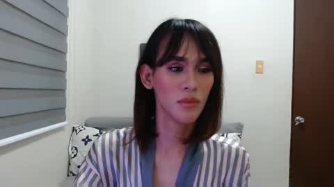 Snapshot of jelayasianxx chatting on February 9, 2025, 5:01 pm Lexie online show from February 9, 2025, 5:01 pm