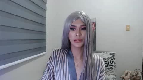 Snapshot of jelayasianxx chatting on February 14, 2025, 7:54 pm Lexie online show from February 14, 2025, 7:54 pm