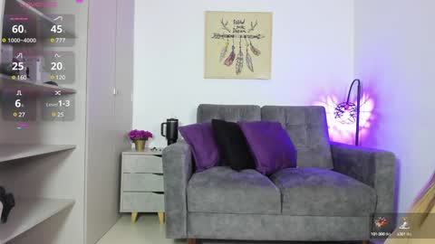 Snapshot of jelena_noura23 chatting on December 10, 2024, 3:22 pm Jelen online show from December 10, 2024, 3:22 pm