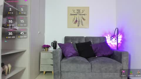 Snapshot of jelena_noura23 chatting on December 11, 2024, 3:05 pm Jelen online show from December 11, 2024, 3:05 pm