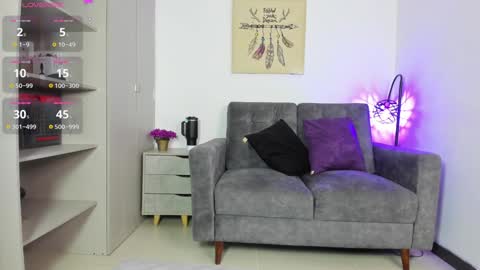 Snapshot of jelena_noura23 chatting on December 17, 2024, 6:31 pm Jelen online show from December 17, 2024, 6:31 pm