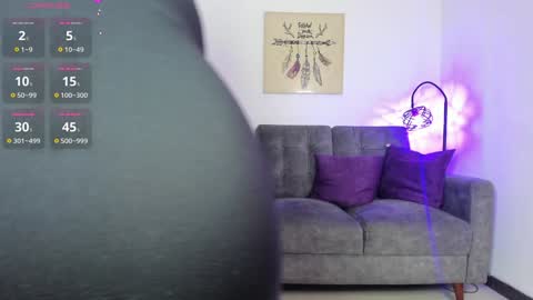 Snapshot of jelena_noura23 chatting on January 14, 2025, 6:07 pm Jelen online show from January 14, 2025, 6:07 pm