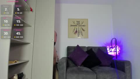 Snapshot of jelena_noura23 chatting on January 20, 2025, 9:11 pm Jelen online show from January 20, 2025, 9:11 pm
