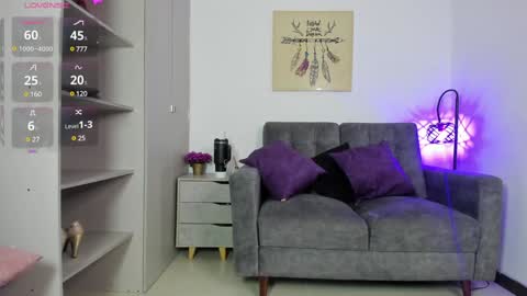 Snapshot of jelena_noura23 chatting on January 31, 2025, 6:14 pm Jelen online show from January 31, 2025, 6:14 pm