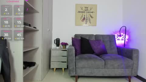 Snapshot of jelena_noura23 chatting on February 20, 2025, 9:20 pm Jelen online show from February 20, 2025, 9:20 pm
